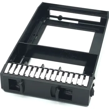 Serverovna Lenovo Hot Swap záslepka SAS/ SATA M5 2.5" 00FW856