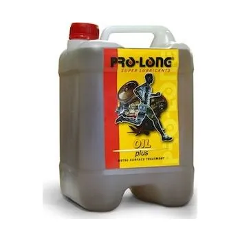 Plastické mazivo Pro-long OIL PLUS 5 l