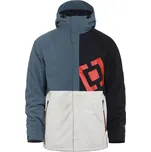 Bunda Horsefeathers Turner blue mirage L