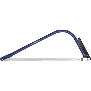 Ruční pilka Pila oblouková 500mm HP špičatý nos 5251 PILANA