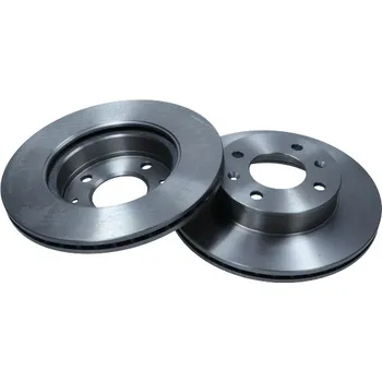 Brzdový kotouč Brzdový kotouč MAXGEAR 19-1937