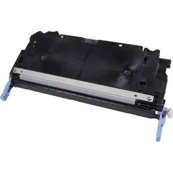 TonerPartner za CANON 1658B002, kompatibilní toner fialová