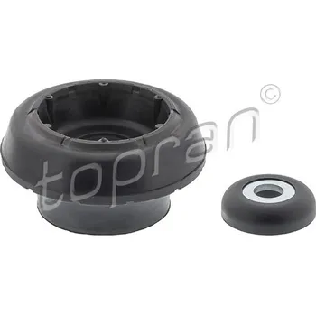 Opravná sada podvozku a pohonu kol Opravná sada, horní uložení tlumičů HANS PRIES 108 557