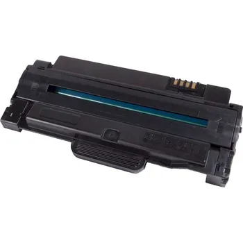 TonerPartner za DELL 593-10961, kompatibilní toner černá