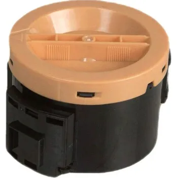 TonerPartner za XEROX 106R02182, kompatibilní toner černá