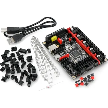 Příslušenství k 3D tiskárně Bigtreetech SKR 3