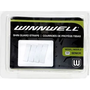 Winnwell Úchyty holení Winnwell Original, Barva/Velikost SR 850650