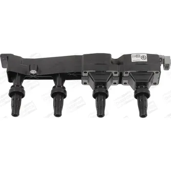 Zapalovací cívka Zapalovací cívka CHAMPION (FEDERAL-MOGUL) BAEA045E