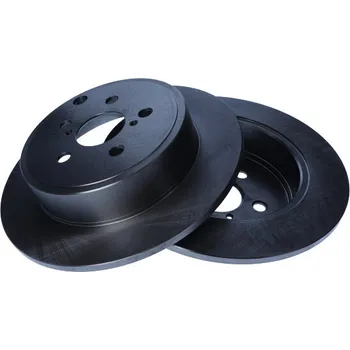 Brzdový kotouč Brzdový kotouč MAXGEAR 19-0964