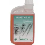 ANIOS Aniosyme XL3