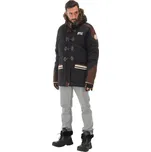 Bunda PICTURE Between 10/10 velikost: S