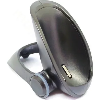 Remington Náhradní nabíjecí stojánek 723743