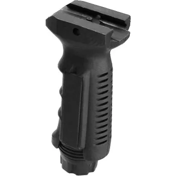 Sportovní střelba UTG Taktická přední rukojeť