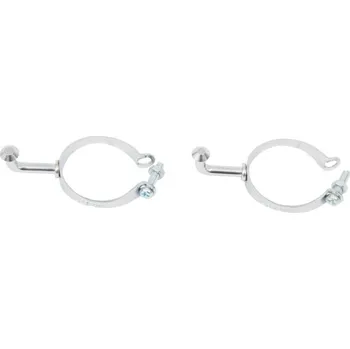 pumpička držák hustilky Mijnen Pieper retro univerzální (držák hustilky Mijnen Pieper retro univerzální)