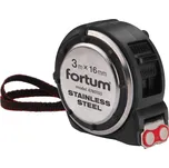 Fortum 4780103 3 m