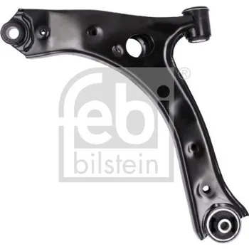 Zavěšení kol Řídicí páka, zavěšení kol FEBI BILSTEIN 182551