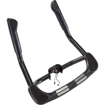 Řídítka DOMYOS Řídítka k rotopedu E-Energy