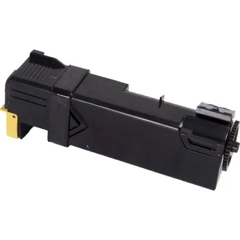 TonerPartner za DELL 593-10322, kompatibilní toner žlutá