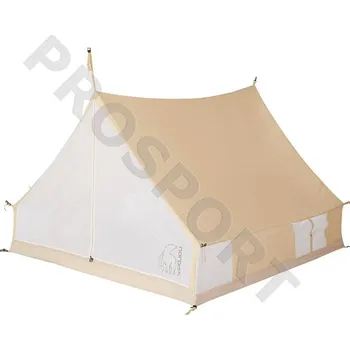 Stan Nordisk kabina YDUN 5.5