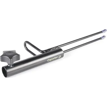 Deštník CAPERLAN Rybářský deštník