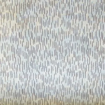 Látka ČSLA vz. 60 jehličí 1,5/1 m