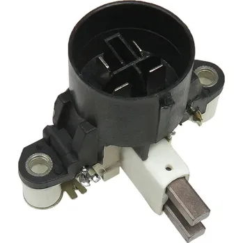 Alternátor Regulátor generátoru AS-PL Sp. z o.o. ARE0161