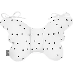 Sleepee Butterfly Pillow stabilizační…