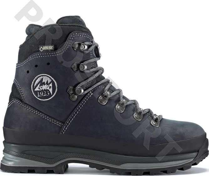 Lowa Lady III gtx UK8,5
