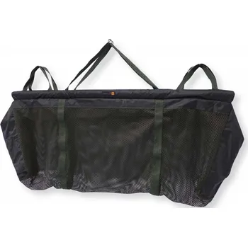 Prologic plovoucí-vážící Floating Retainer Sling L