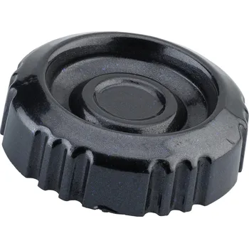 Spojovací materiál CAPERLAN Šroub kličky k navijáku Ilicium-500 4000 na mořský rybolov