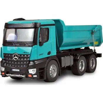 Amewi 22533 Mercedes Benz Pro Metal…