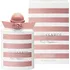 Dámský parfém Trussardi Donna Pink Marina W EDT
