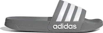 Pánské pantofle adidas Adilette GY1891