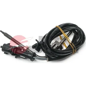 Čidlo automobilu Čidlo, teplota výfukových plynů JPN 75E9046-JPN