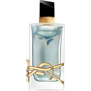 Yves Saint Laurent Libre L'Absolu…