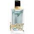 Dámský parfém Yves Saint Laurent Libre L'Absolu Platine W P