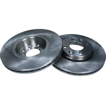 Brzdový kotouč Brzdový kotouč MAXGEAR 19-2232