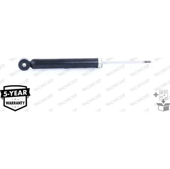 Tlumič pérování MONROE 376242SP