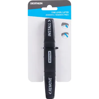 Multiklíč DECATHLON Montpáka