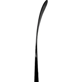 Hokejka Hokejka Bauer Vapor HyperLite 2 S23 Grip SR, Senior, 65, L, P28 Bauer
