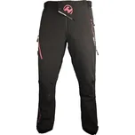 Kalhoty HAVEN Polartis pink