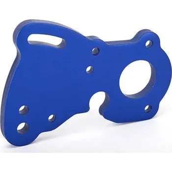 RC náhradní díl Traxxas deska motoru - expresní doprava