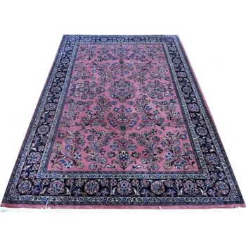 Koberec Orientální koberec Saruq Exkluziv 300x200 cm - B519346