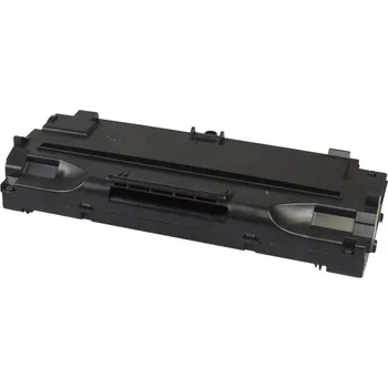 TonerPartner za SAMSUNG ML-1210D3, kompatibilní toner černá