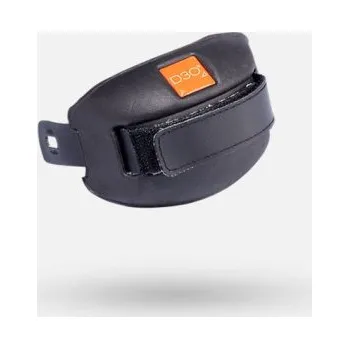 Sada vybavení pro hokejového brankáře CCM Brada CCM AC Axis Chin Cup 979085