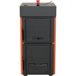 CzechTherm EMA 4 BIO EB214