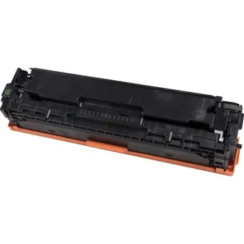 TonerPartner za HP CE320A, kompatibilní toner černá