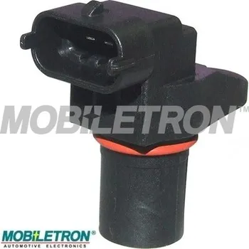Autoelektrika Snímač, poloha vačkového hřídele, A0051531328, MOBILETRON, CS-E111