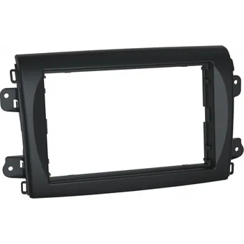 Elektronika ZENEC Montážní rámeček N-XFDUC8