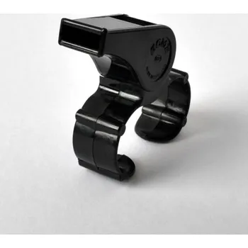 Píšťalka pro rozhodčího Acme Píšťalka Acme Thunderer 477/660 734998